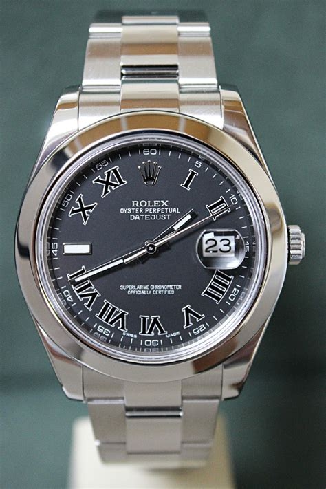 hal martin rolex houston